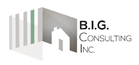 B.I.G. Consulting